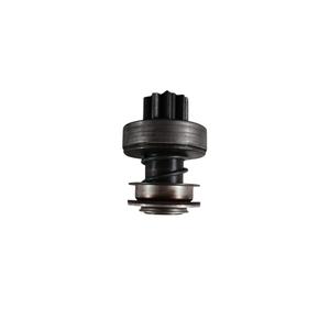 Piñón de Arranque para OPEL Ascona Serie C (81>88) 2006209478 Gasolina - Product Image 1