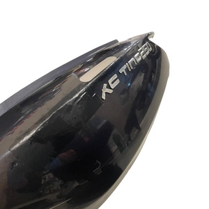 Kit Completo di Carene in Plastica per Moto Kymco Xciting 250 2005, Usato - Product Image 6