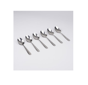 Cuchara de condimento pequeña de acero inoxidable para caja de mashala, tarros de especias para Cocina Casera para medir fiestas - Product Image 4