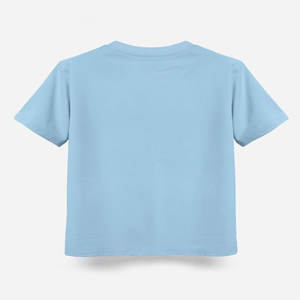 Camisetas de algodón de alta calidad con logotipo personalizado, venta al por mayor de camisetas informales de color sólido, camisetas unisex con estampado DTG de talla grande para hombre - Product Image 3