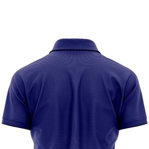 Camiseta Informal de Verano para Mujer de Marca Propia, Cómoda, Holgada, 100% Algodón con Diseño de Logotipo Comprimido, Transpirable - Product Image 5