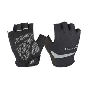Vente chaude Accessoires De Cyclisme Vélo Vélo Plein Doigt Moto Écran Tactile Gants De Course - Product Image 6