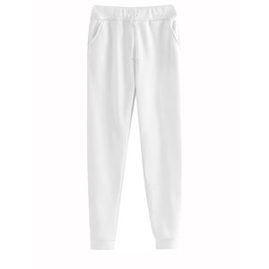 Sudadera con Capucha Informal para Mujer al por Mayor OEM, Mezcla de Poliéster/Algodón, Transpirable, Ligera, Clásica de Invierno, Tendencia - Product Image 6