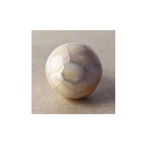 Boutons d'incrustation d'os faits à la main et tiroirs d'armoire et boutons d'incrustation d'os noirs et blancs faits à la main et meilleures ventes - Product Image 6