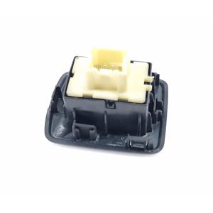 แผงปุ่มด้านหน้าขวาเรโนลต์ ทราฟิค ซีรีส์ R9M 452 (14>) - Product Image 5