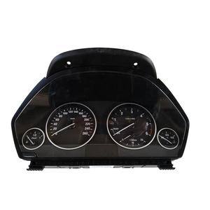 Tableau de bord BMW Série 3 F31 Touring (11>) 17649411 - Product Image 1