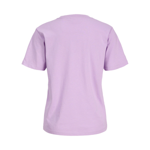 T-shirt de sport unisexe en coton 100% respirant, col rond, personnalisable avec logo, haute qualité, vierge - Product Image 2
