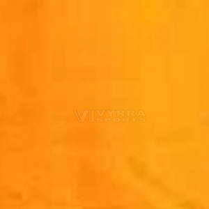 Survêtement pour homme grande taille personnalisable 100% coton Best-seller Vêtements d'hiver pour homme Survêtement fabriqué au Pakistan - Product Image 6