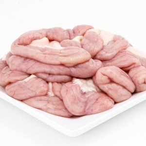 Viande de porc congelée de qualité supérieure/gros intestin de porc congelé à vendre au meilleur prix - Product Image 3