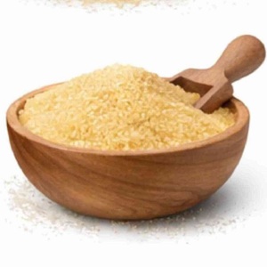 Sucre ICUMSA 150 industriel – Sucre de qualité export fiable - Product Image 3