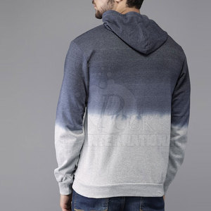 Nouveaux sweats à capuche pour hommes, prix raisonnable, de haute qualité, meilleures ventes - Product Image 4