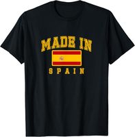 T-shirt à manches courtes personnalisé imprimé en coton 100% respirant de haute qualité 260GSM/320g, vêtement décontracté ample et surdimensionné pour homme avec logo
