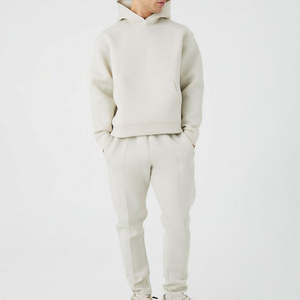 Venta al por mayor de chándales personalizados para hombre, chándales de moda y ropa deportiva, chándales estampados para hombre más vendidos - Product Image 1