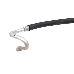 ท่อแอร์นิสสัน คัชไค ซีรีส์ 92480HV80A ดีเซล 1500 (14>) - Product Image 2