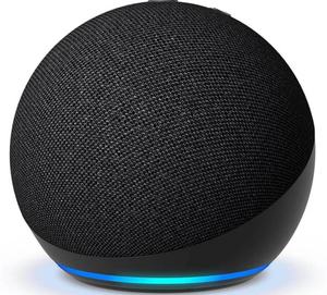 Altavoz inteligente de 5ª generación Ec Ho Dot al por mayor disponible para entrega mundial - Product Image 4