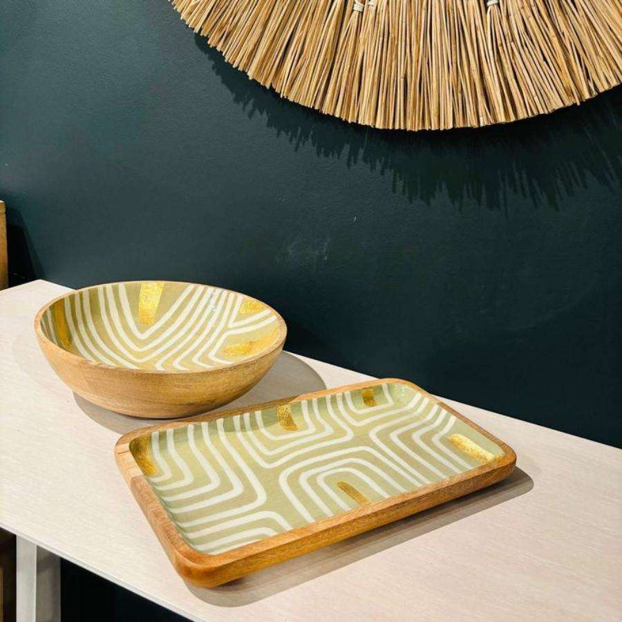 กำหนดเอง