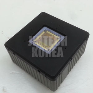 16938) [<b>USED</b>] OP100634 IVC-5000 - Product Image 1