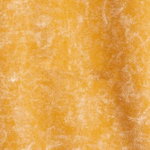 Venta al por mayor 100% algodón lavado con ácido sudaderas con capucha para los hombres de gran tamaño desgastado térmico logotipo personalizado patrón sólido francés polar invierno tamaño - Product Image 6