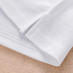 Prix d'usine Polos à manches longues pour hommes Meilleures ventes Polos à manches longues pour hommes Meilleur produit Polos pour hommes - Product Image 4