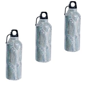 Vaso de concha impermeable hecho a mano con diseño moderno Vasos únicos inspirados en el océano de Indonesia - Product Image 3