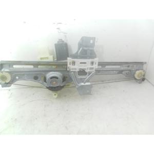 กระจกไฟฟ้าด้านหลังขวา PEUGEOT 308 SW 9678189980 (17>) - Product Image 3