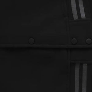 Chaqueta universitaria para hombre de calidad fina impresa por diseño único última chaqueta de moda para hombre envío - Product Image 6