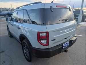 FORD BRONCO SPORT BIG BEND 2023 USADO, Volante a la Izquierda/Derecha - Product Image 3