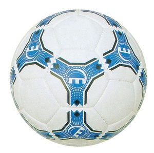Soccer <b>Training</b> <b>Balls</b> Football Soccer Product - Product Image 3