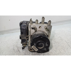 ABS MAZDA 2 Sedan 2ª Serie 06.2109-5240.3/06.2102-1090.4 ZJ06 gasolina 1349 (07>14) - Product Image 5
