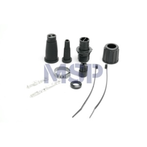 15-5625-394 - Aspock-2P-CONECTOR MACHO Y HEMBRA-Piezas y Accesorios Remolque-MSP Export - Product Image 3