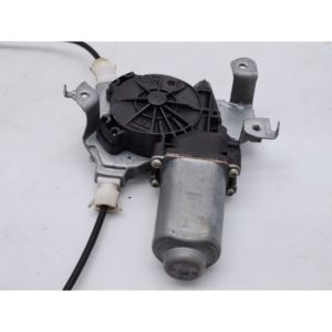 กลไกยกกระจกหลัง ดีเอ็กซ์ นิสสัน คัชไค รุ่นที่ 1 82700JD40A (06>09) - Product Image 3