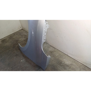 บังโคลนหน้าซ้าย OPEL Corsa F Series 9829283280 EB2ADTD (19>) - Product Image 3