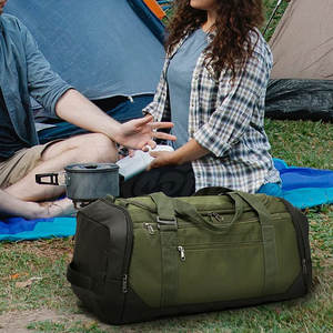 Bolsas Deportivas de Poliéster para Uso en Exteriores, Novedades, Bolsas Deportivas Personalizadas para Venta en Línea - Product Image 4