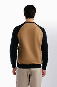 Sudadera con capucha para hombre con estampado de pantalla personalizado Sudadera de lana de algodón 100% para la comodidad diaria y trajes elegantes - Product Image 4