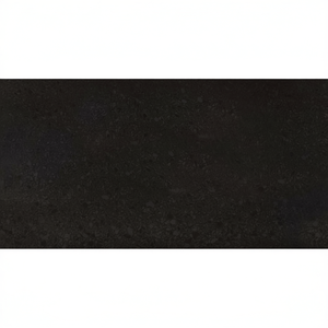 <b>Prime</b> Core Custom Kitchen Bathroom Vanity Tops Quartz Countertops Carrara Calacata Polished Prefab Cut Sizes Hotels Projects 1 - Product Image 3