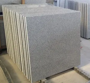 Big Sale - Granite Wall and Floor Tiles Vietnamese natural granite stone customized cutting competitive price