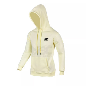 Survêtement en coton 100% polyester de haute qualité pour hommes, survêtement de sports d'hiver personnalisable avec logo en tissu polaire de taille XXL - Product Image 2