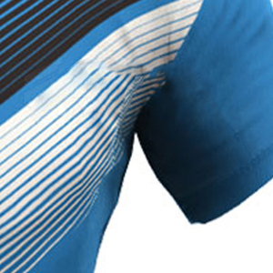 Venta al por mayor 100% poliéster secado rápido Rugby uniforme transpirable ropa deportiva para fútbol para secado rápido comodidad durante el juego - Product Image 6