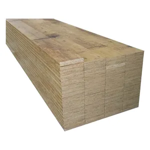 Gran oferta de madera de haya a la venta, madera de haya disponible, madera de haya de calidad