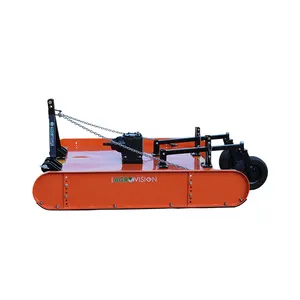 Agriculture Machinery Rotary Selradr made in India Cultivator Parts at Best Price from India Agro
