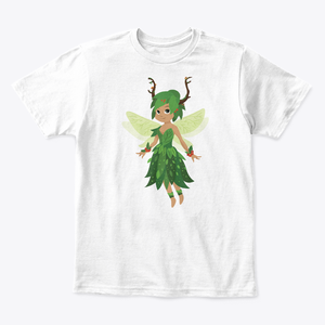 Camisetas de algodón orgánico de primera calidad para niños, Camisetas estampadas en 3d en blanco, personalizadas, baratas, fabricantes y mayoristas - Product Image 2