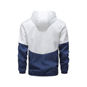 Survêtements à capuche pour hommes et femmes de haute qualité pour les sports de plein air - Product Image 5