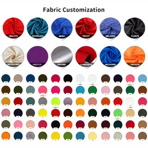 T-shirt à manches courtes de coupe régulière pour femmes personnalisées col en O 100% coton imprimé lavé à l'acide Appliques Bandage - Product Image 5