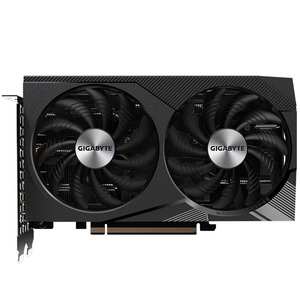 2025 nuevo SAPPHIRE PURE Radeon RX 9060 XT 16GB PCIe 5,0 VGA RX 9070XT GPU RX9070 XT tarjeta de vídeo para juegos PC Escritorio - Product Image 5