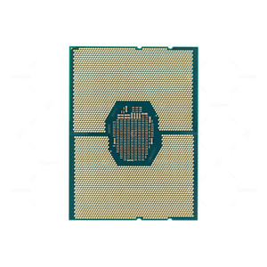 Intel Xeon Vàng 6248 máy chủ CPU 2.5GHz với 20 lõi và 27.5Mb Bộ nhớ cache 150W lga3647 ổ cắm - Product Image 3