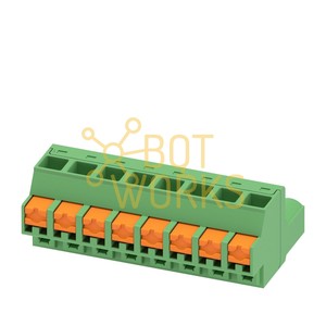 Phoenix Contact 1860604 - Nuovo - Product Image 1