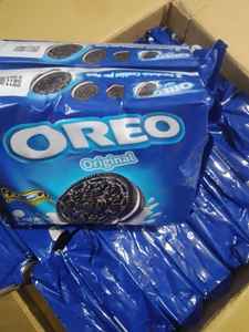 ไส้ช็อกโกแลต138กรัมครีมชีสรสเผ็ดแบบแปลกใหม่ออกแบบได้ตามต้องการรสชาติต่างๆ - Product Image 2