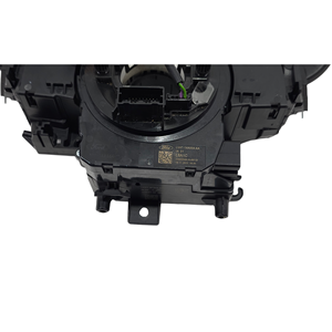 DEVIOLUCI FORD Serie Kuga (DFK) LV4T-14B522-EFW (19>) - Product Image 3