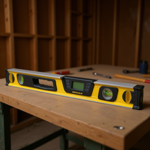 ระดับดิจิตอลอุตสาหกรรม Stanley Fatmax - Product Image 3