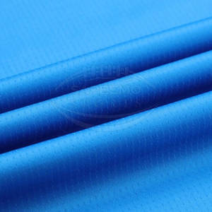 Conjunto de Uniforme de Baloncesto sin Mangas de Primera Calidad, Personalizado, para Primavera/Verano, Transpirable, de Secado Rápido, 100% Poliéster, Ropa Deportiva - Product Image 6